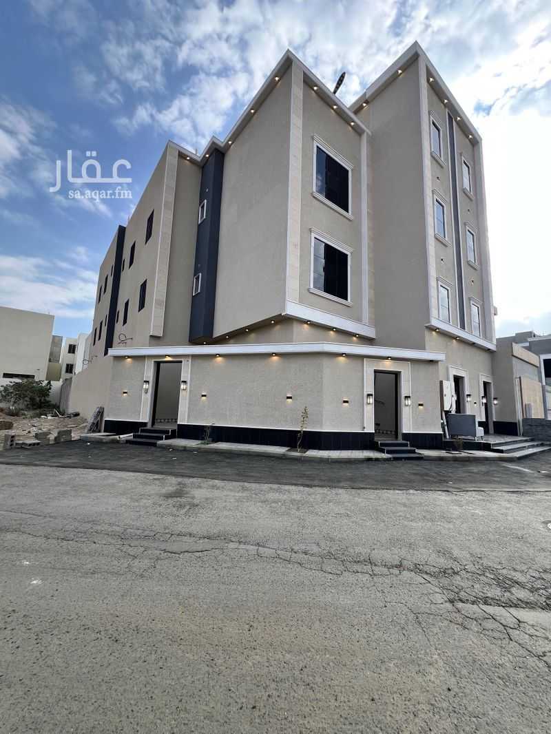 6 bedroom apartment in Damak, Khamis Mushait 5