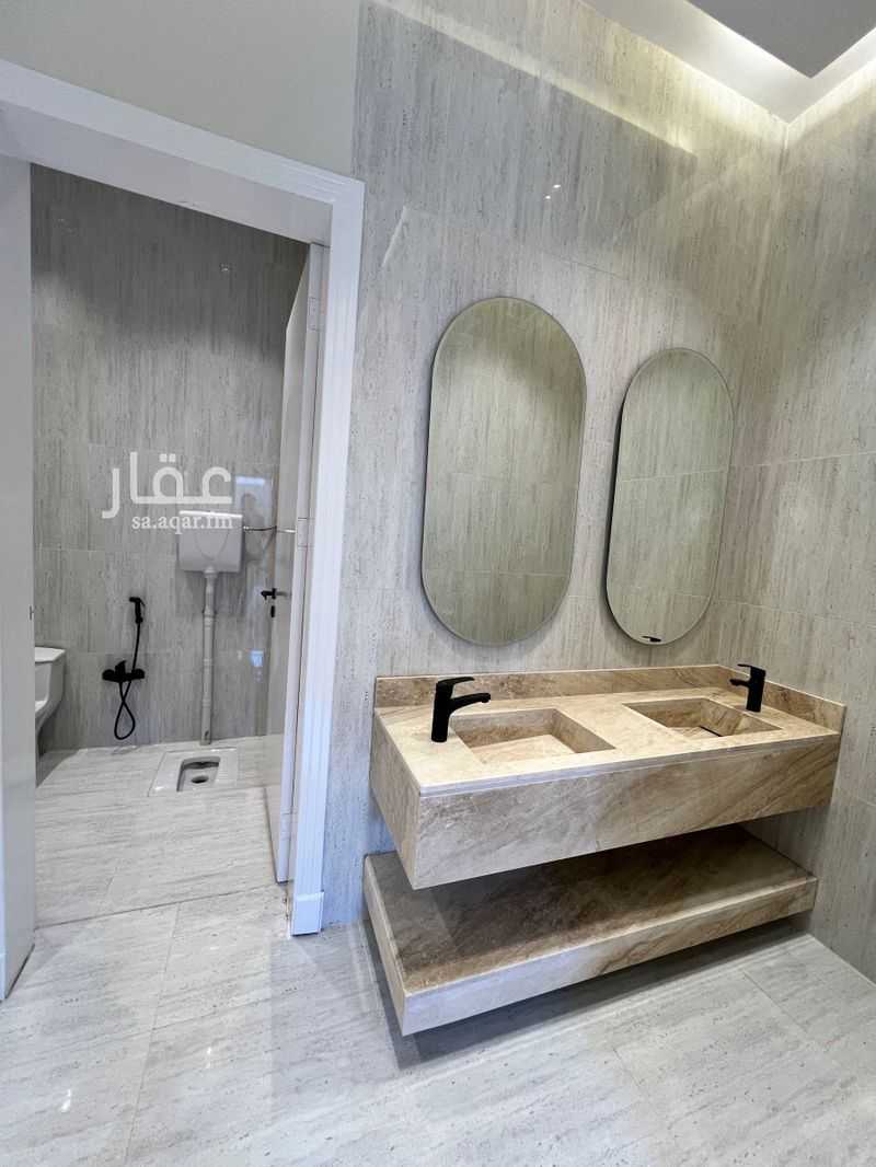 6 bedroom apartment in Damak, Khamis Mushait 3