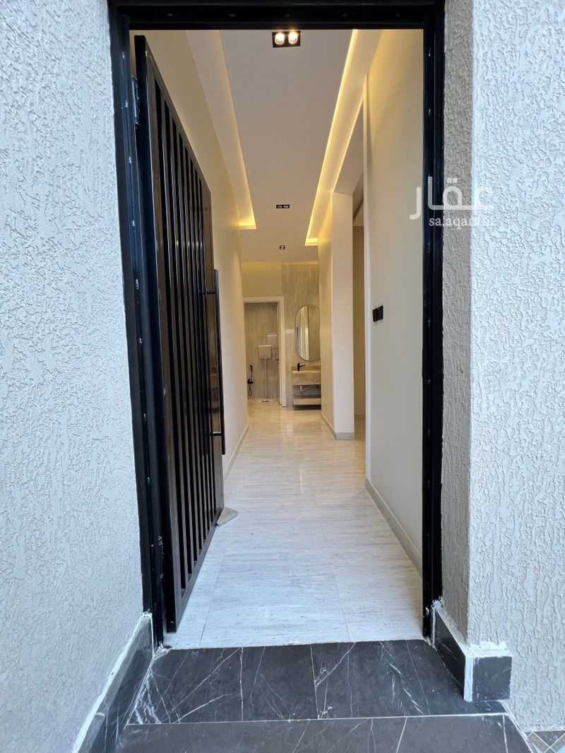 6 bedroom apartment in Damak, Khamis Mushait 2