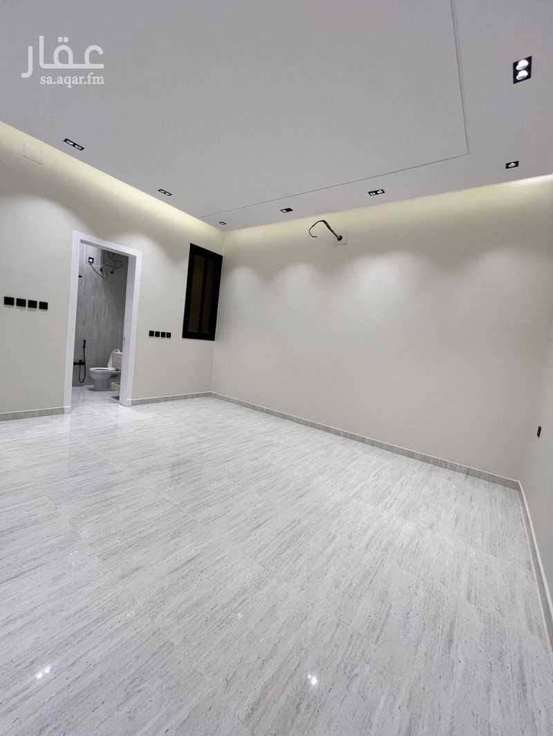 6 bedroom apartment in Damak, Khamis Mushait 7