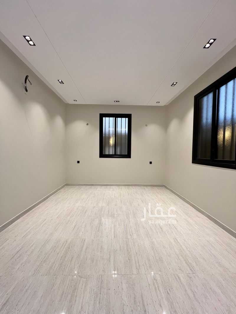 6 bedroom apartment in Damak, Khamis Mushait 8