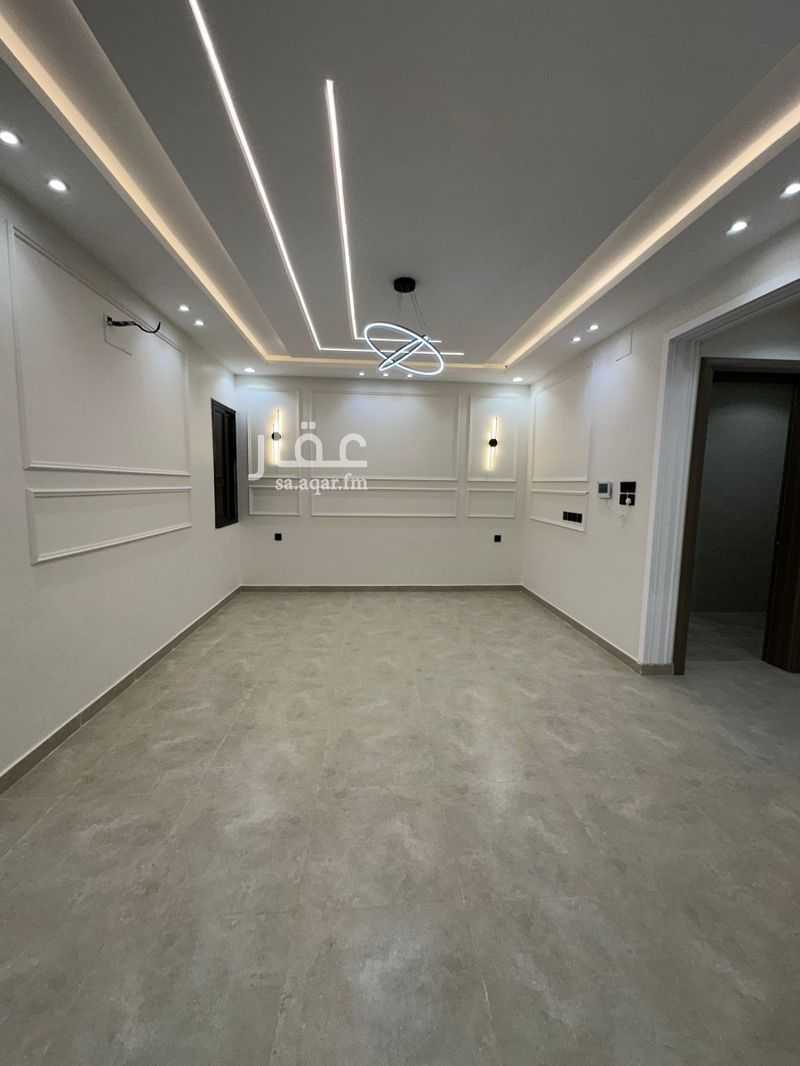6 bedroom apartment in Atod, Khamis Mushait 6