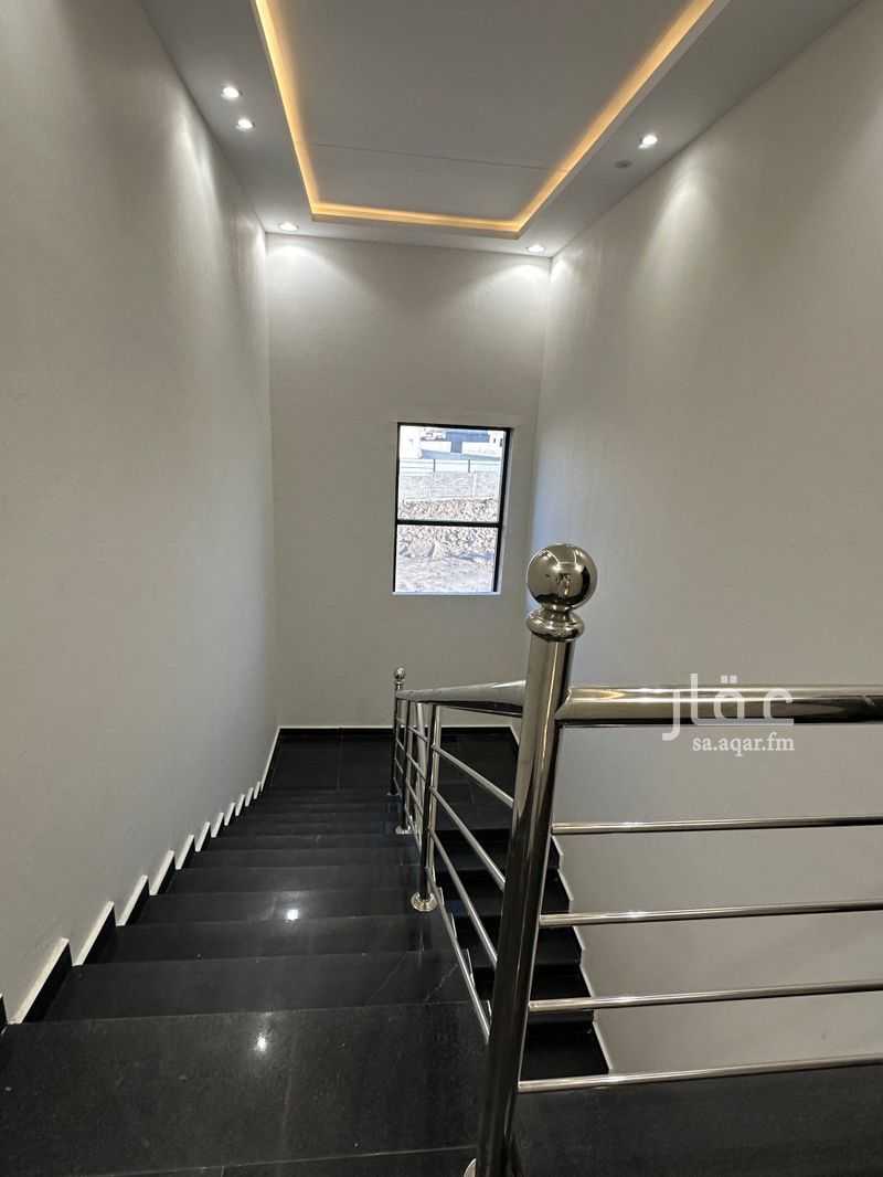 6 bedroom apartment in Atod, Khamis Mushait 16