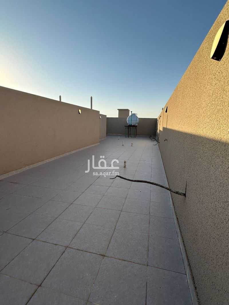 6 bedroom apartment in Atod, Khamis Mushait 20
