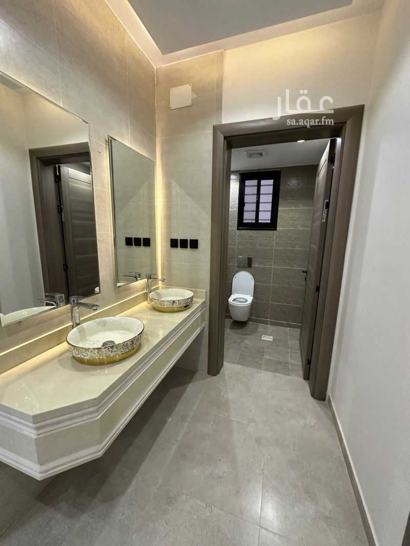6 bedroom apartment in Atod, Khamis Mushait 4