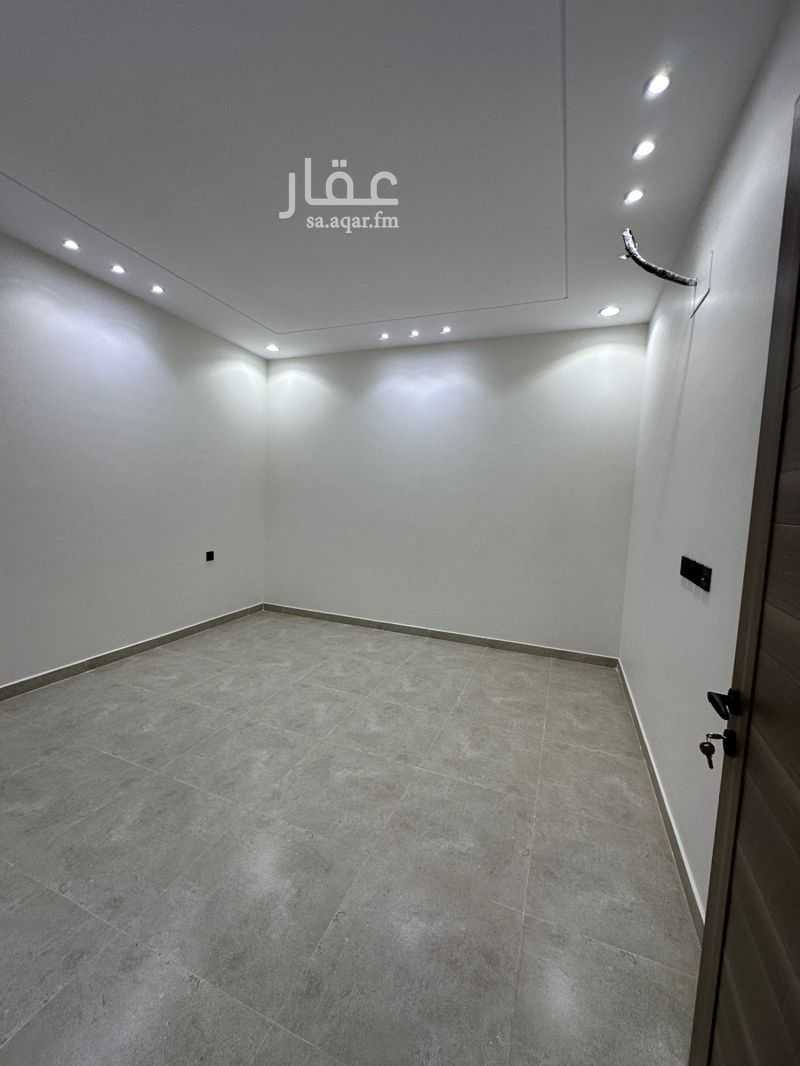 6 bedroom apartment in Atod, Khamis Mushait 12