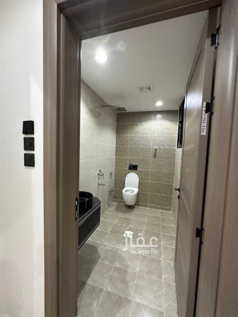 6 bedroom apartment in Atod, Khamis Mushait 15