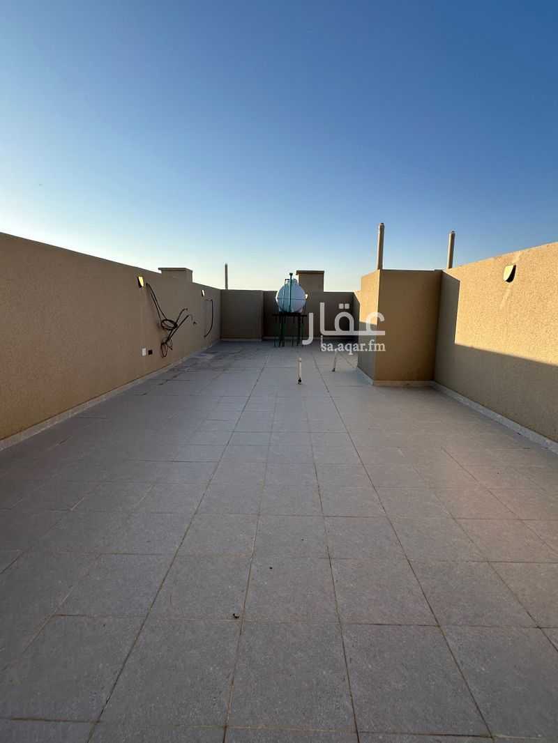 6 bedroom apartment in Atod, Khamis Mushait 19