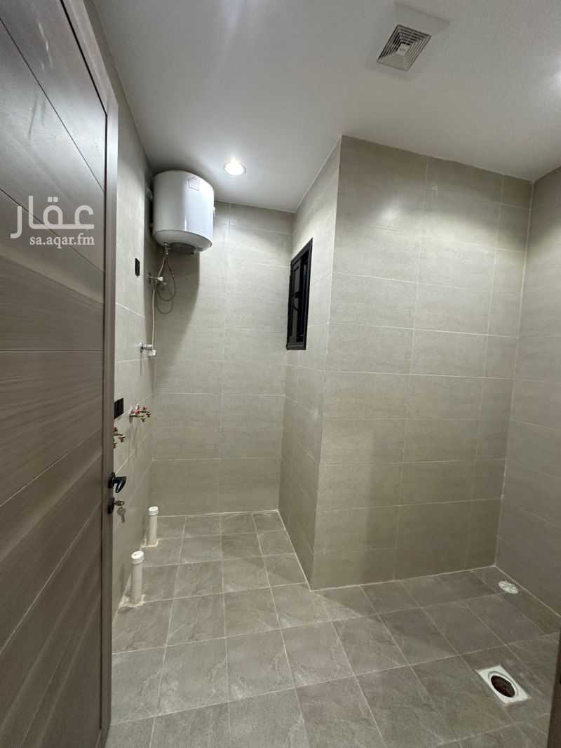 6 bedroom apartment in Atod, Khamis Mushait 8