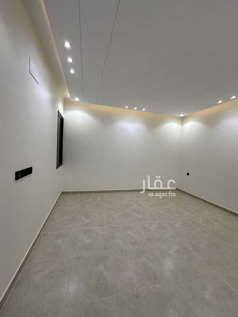 6 bedroom apartment in Atod, Khamis Mushait 14