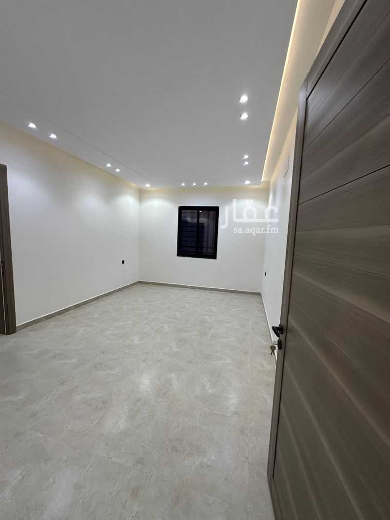 6 bedroom apartment in Atod, Khamis Mushait 5