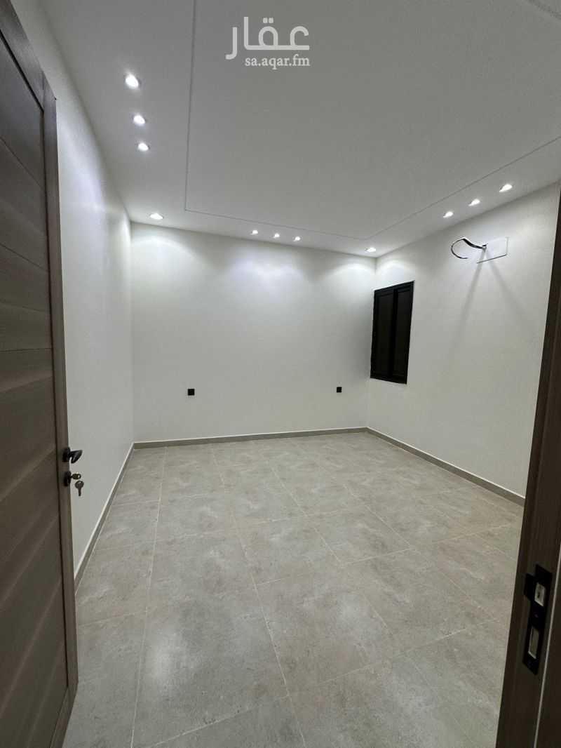 6 bedroom apartment in Atod, Khamis Mushait 11