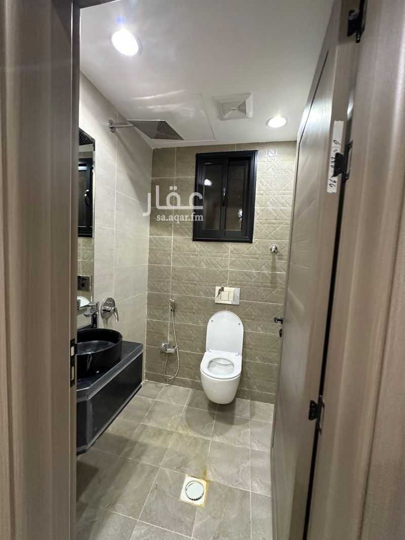 6 bedroom apartment in Atod, Khamis Mushait 13