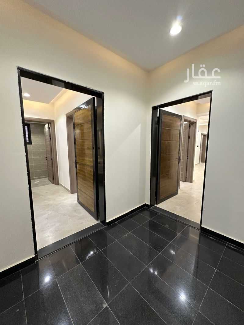 6 bedroom apartment in Atod, Khamis Mushait 2