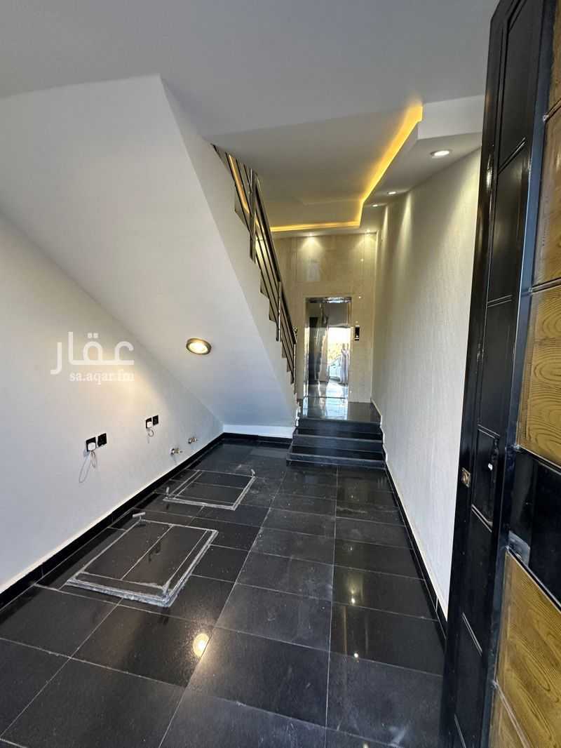 6 bedroom apartment in Atod, Khamis Mushait 17