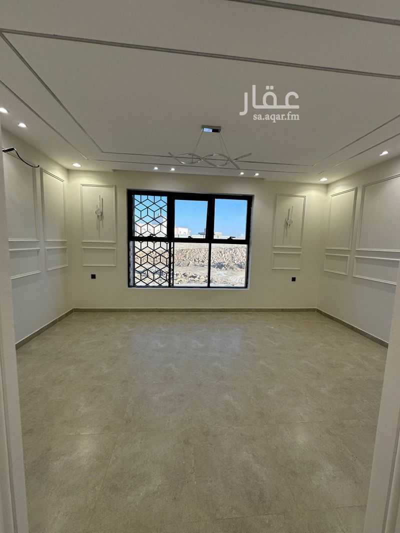 6 bedroom apartment in Atod, Khamis Mushait 3