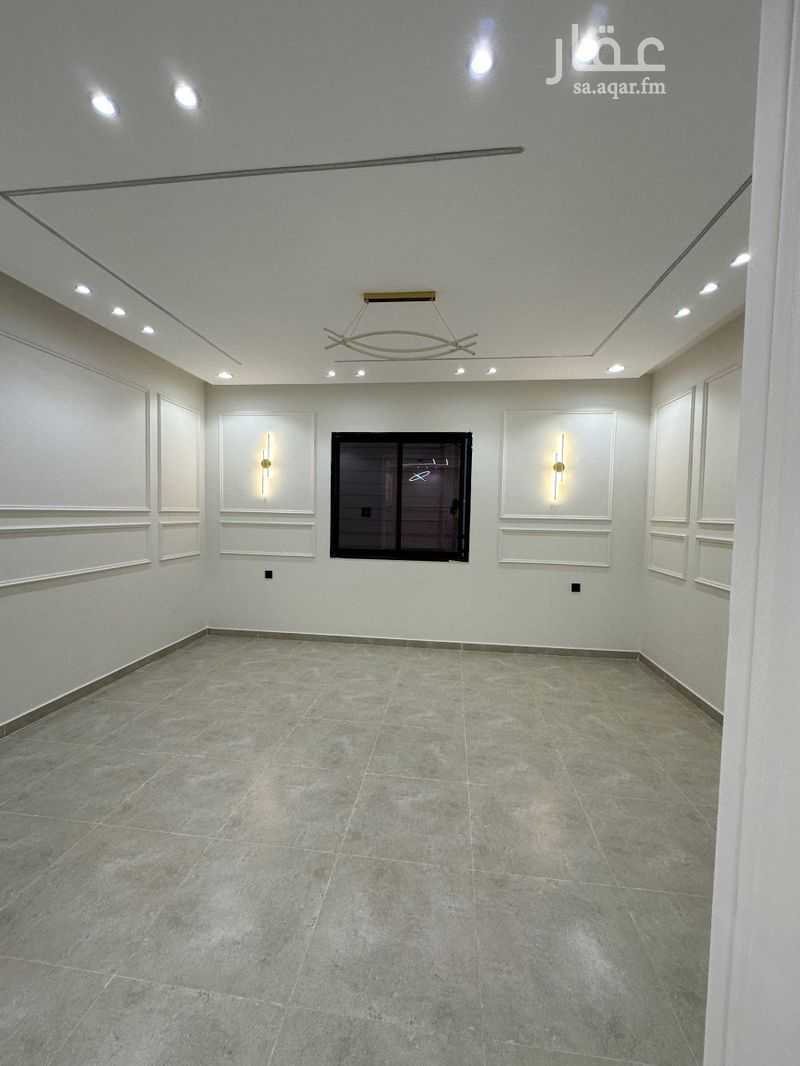 6 bedroom apartment in Atod, Khamis Mushait 7