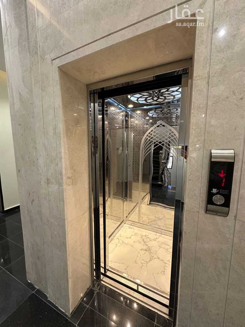 6 bedroom apartment in Atod, Khamis Mushait 18
