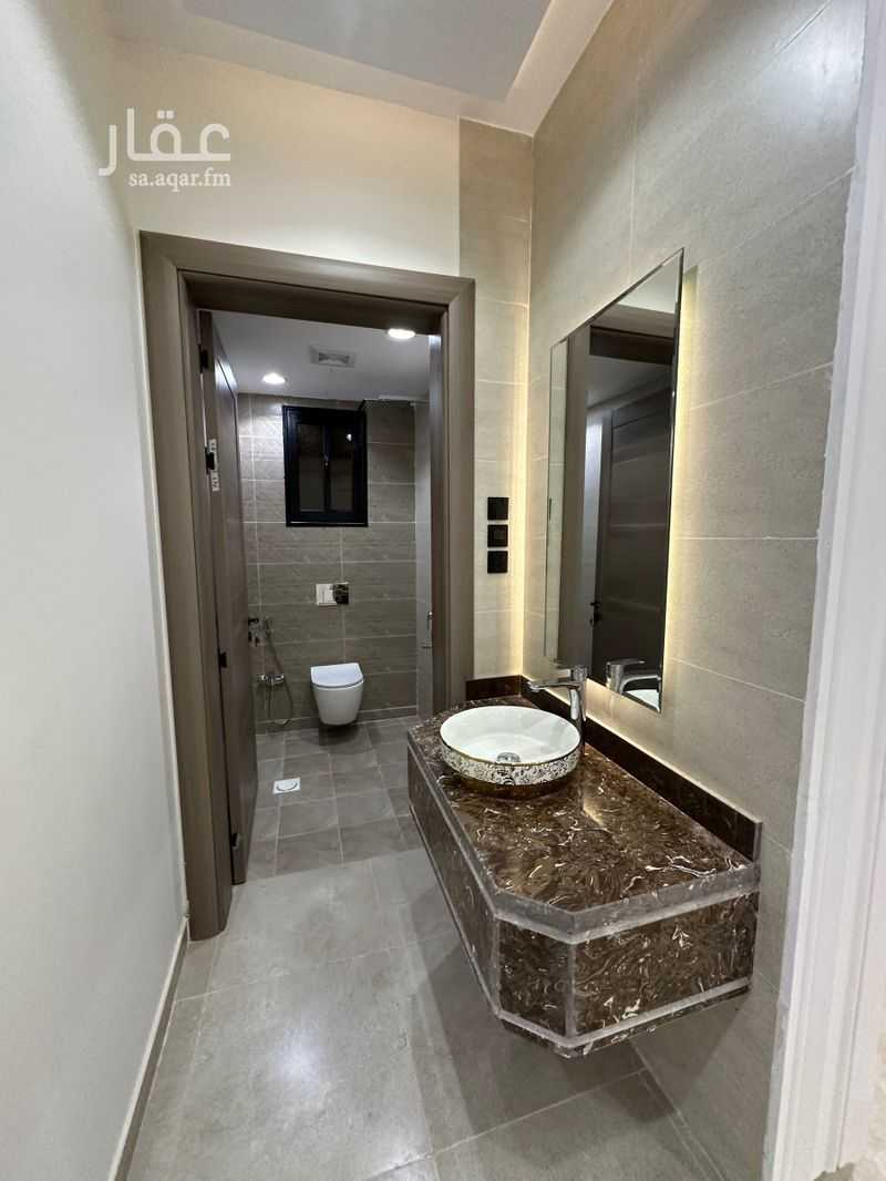 6 bedroom apartment in Atod, Khamis Mushait 10