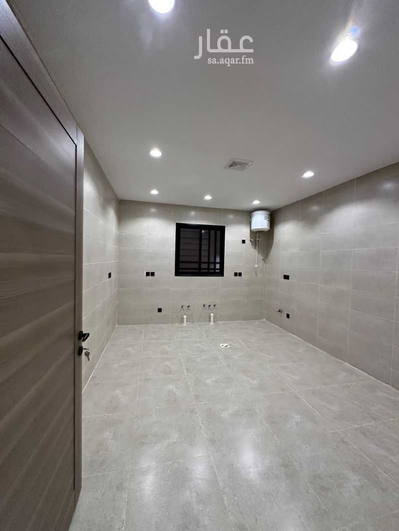 6 bedroom apartment in Atod, Khamis Mushait 9