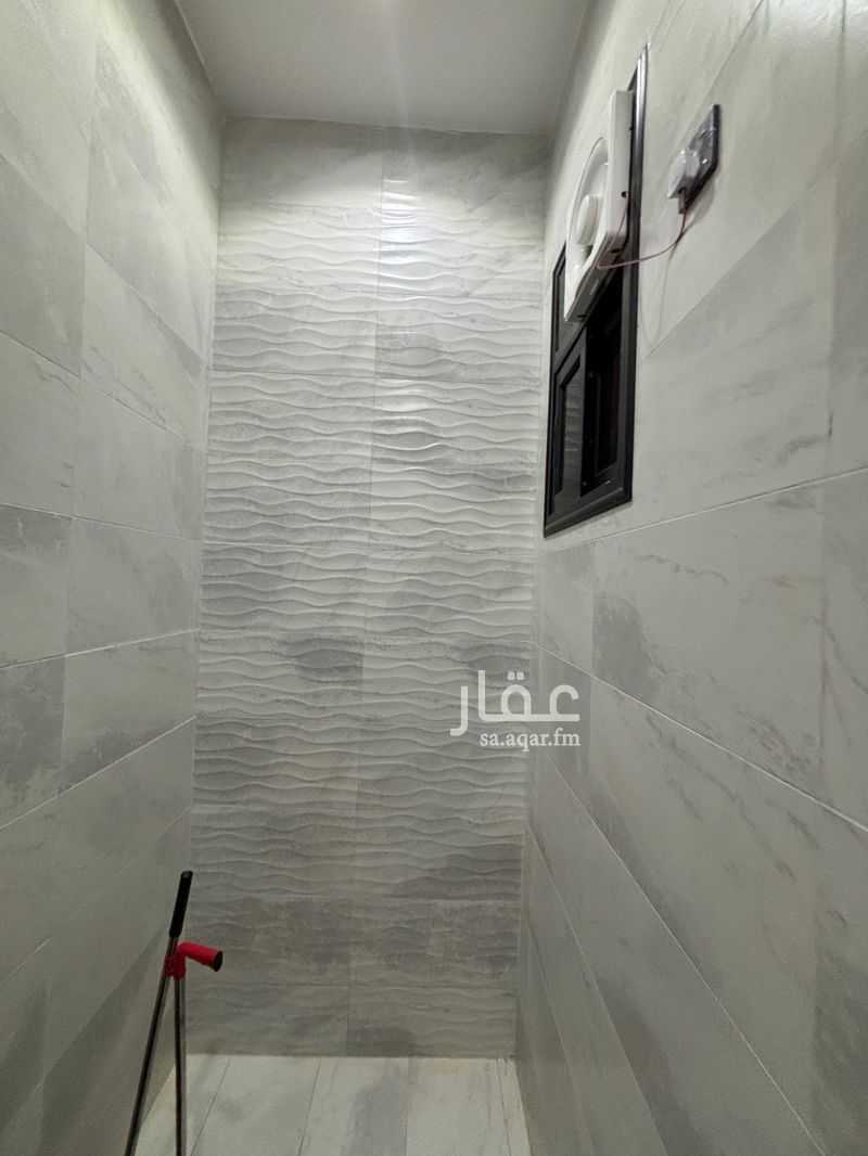 6 bedroom apartment in Al Nahda, Khamis Mushait 5
