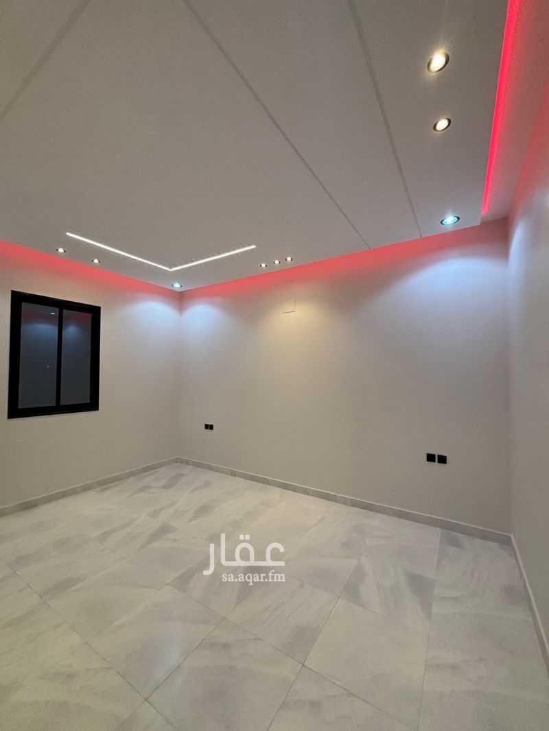 6 bedroom apartment in Al Nahda, Khamis Mushait 6