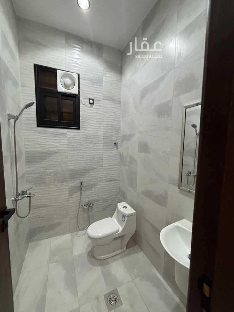 6 bedroom apartment in Al Nahda, Khamis Mushait 14