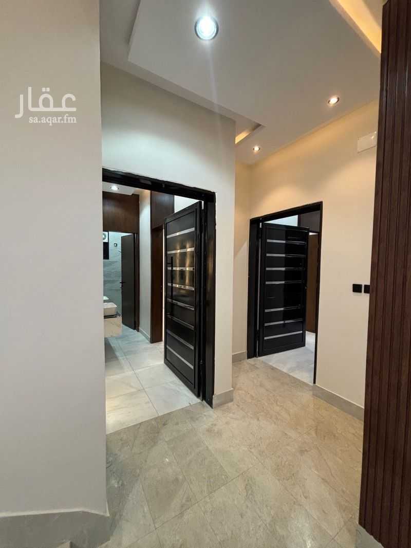 6 bedroom apartment in Al Nahda, Khamis Mushait 8