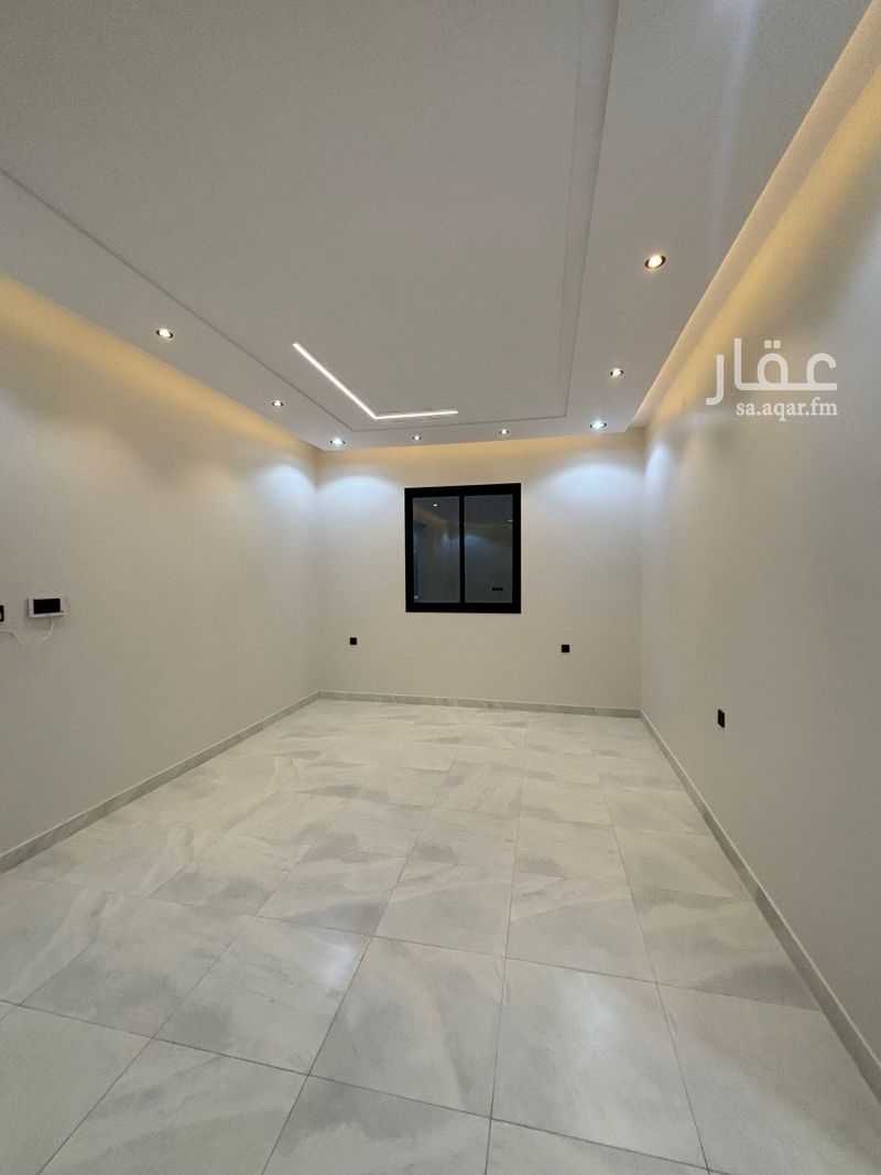 6 bedroom apartment in Al Nahda, Khamis Mushait 9