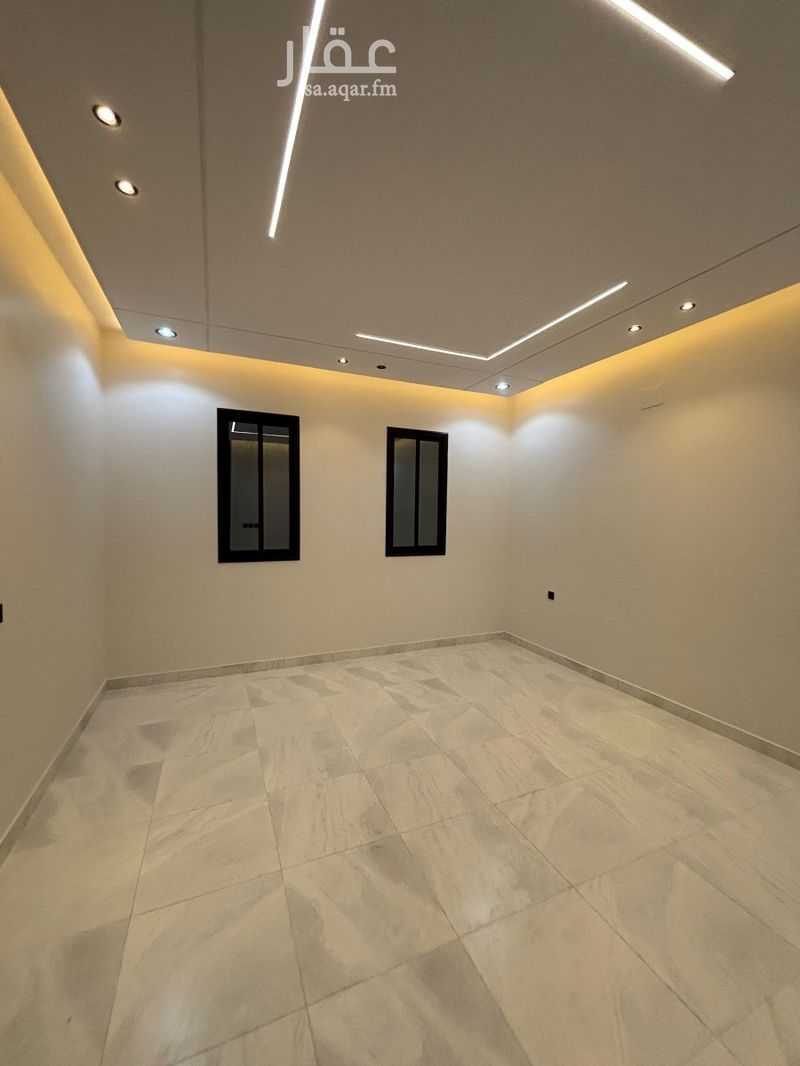 6 bedroom apartment in Al Nahda, Khamis Mushait 11
