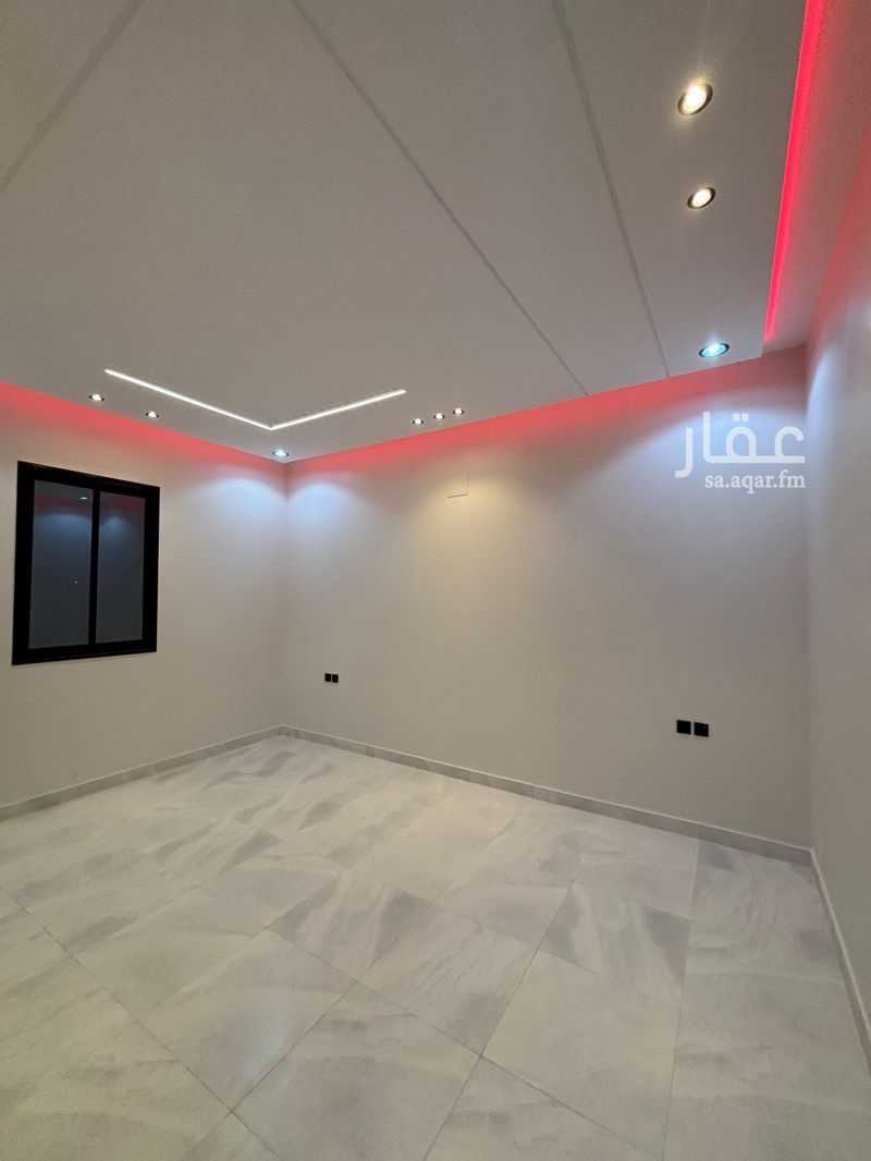 6 bedroom apartment in Al Nahda, Khamis Mushait 12