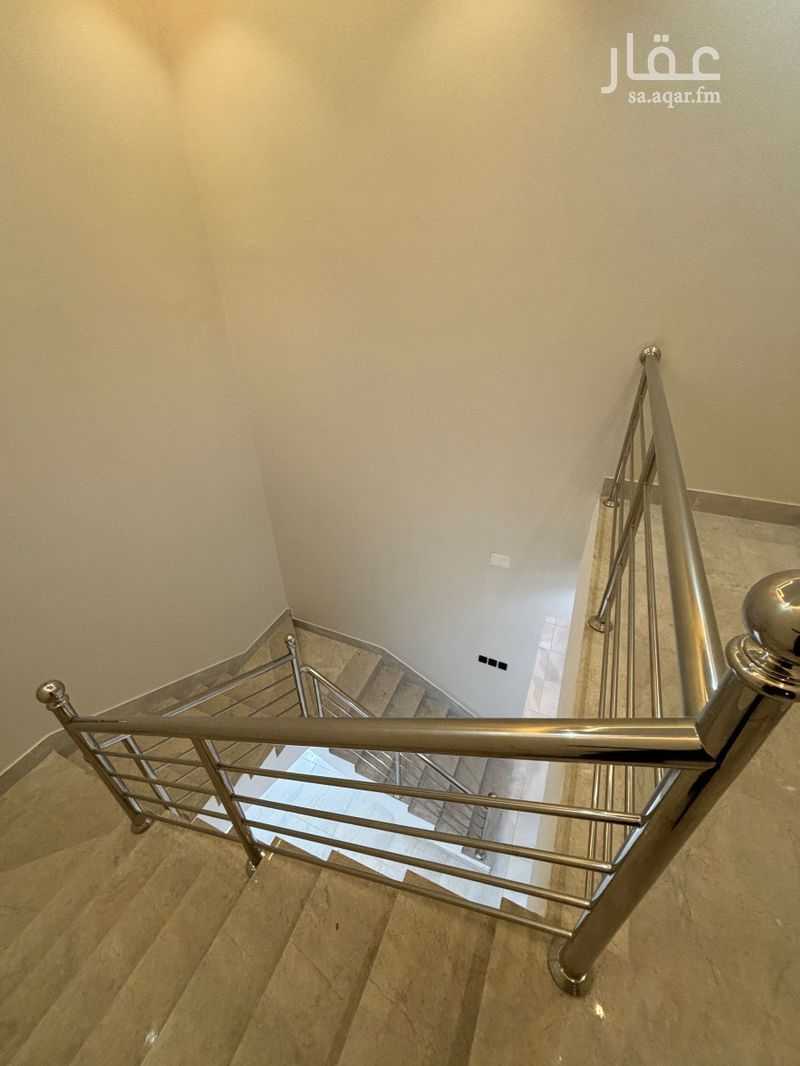 6 bedroom apartment in Al Nahda, Khamis Mushait 16