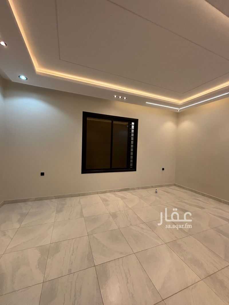 6 bedroom apartment in Al Nahda, Khamis Mushait 4
