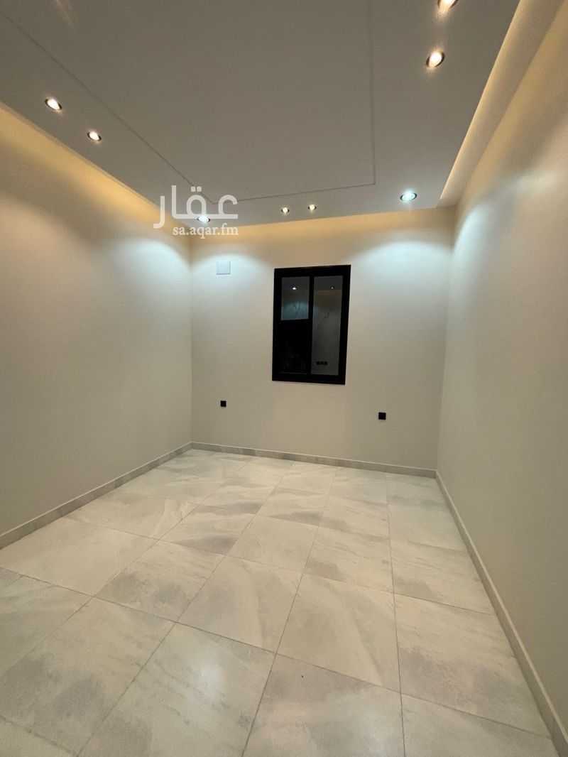 6 bedroom apartment in Al Nahda, Khamis Mushait 7