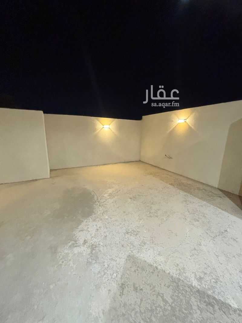 6 bedroom apartment in Al Nahda, Khamis Mushait 10