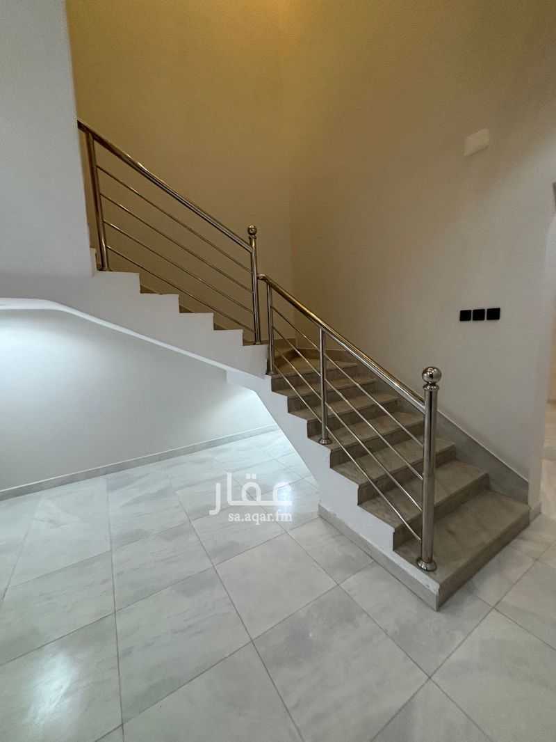 6 bedroom apartment in Al Nahda, Khamis Mushait 15