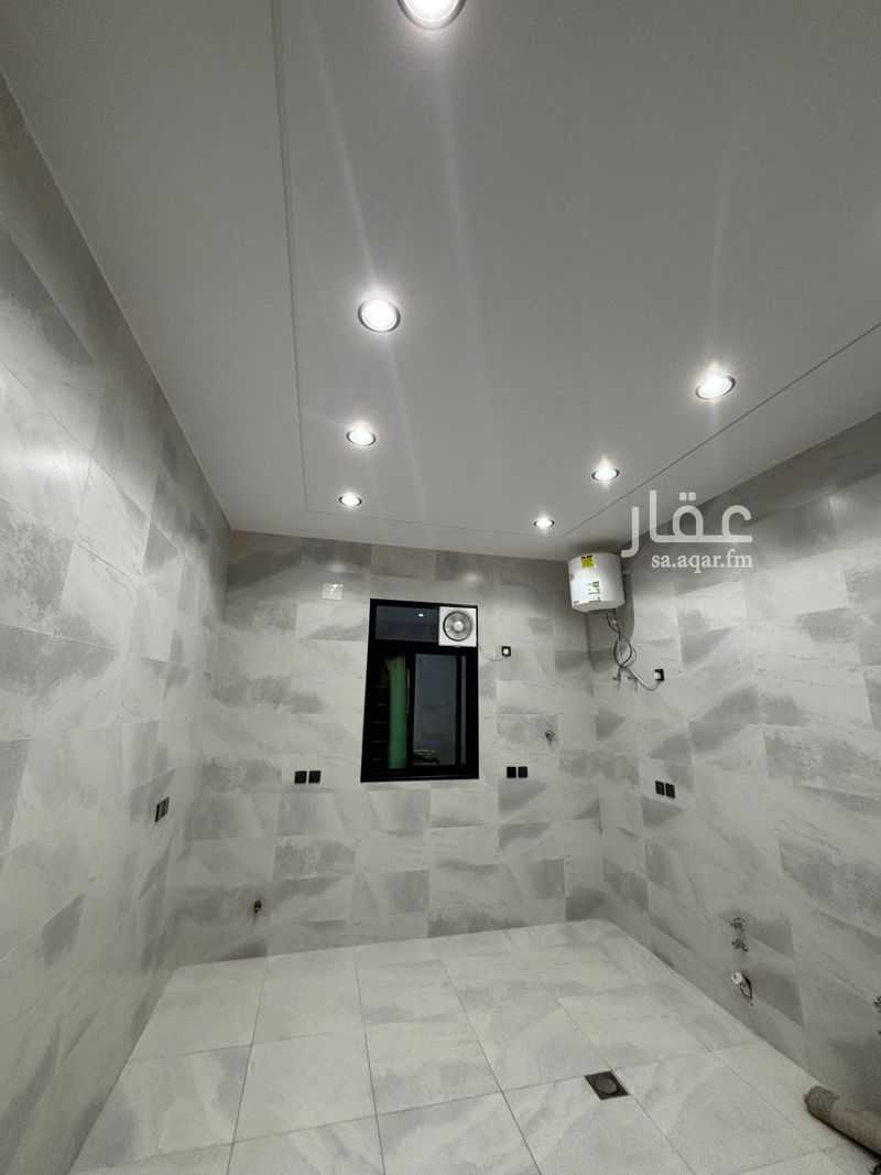 6 bedroom apartment in Al Nahda, Khamis Mushait 2