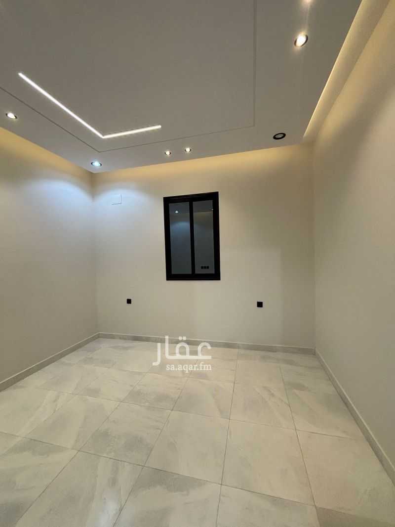 6 bedroom apartment in Al Nahda, Khamis Mushait 13