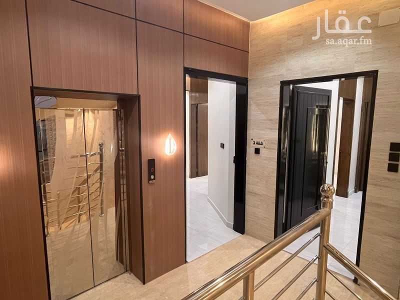 شقة 3 غرف في الربيع، خميس مشيط 3
