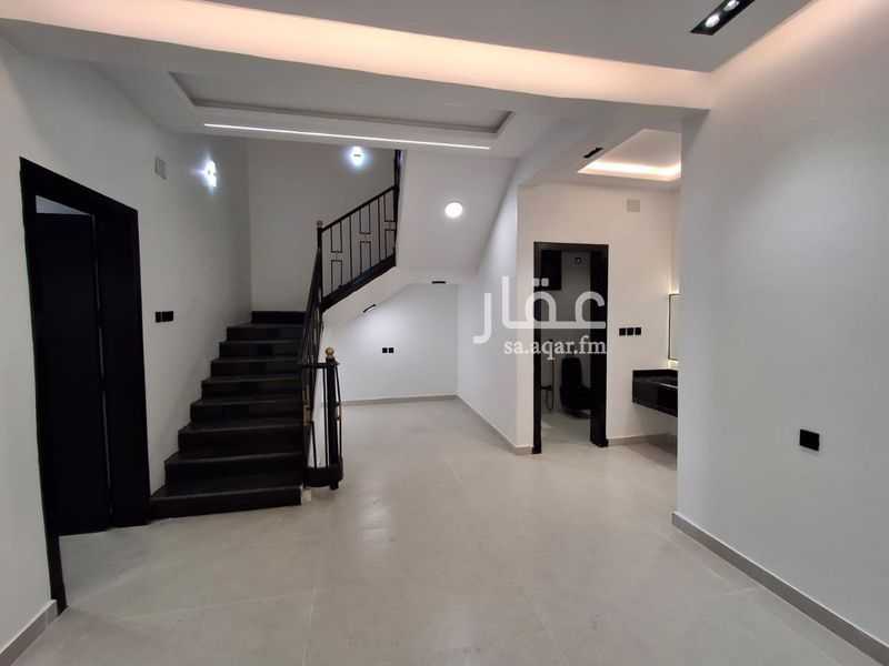 3 bedroom apartment in Al Rabie, Khamis Mushait 8