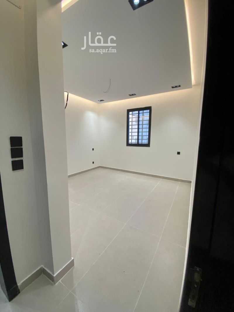 3 bedroom apartment in Al Rabie, Khamis Mushait 5