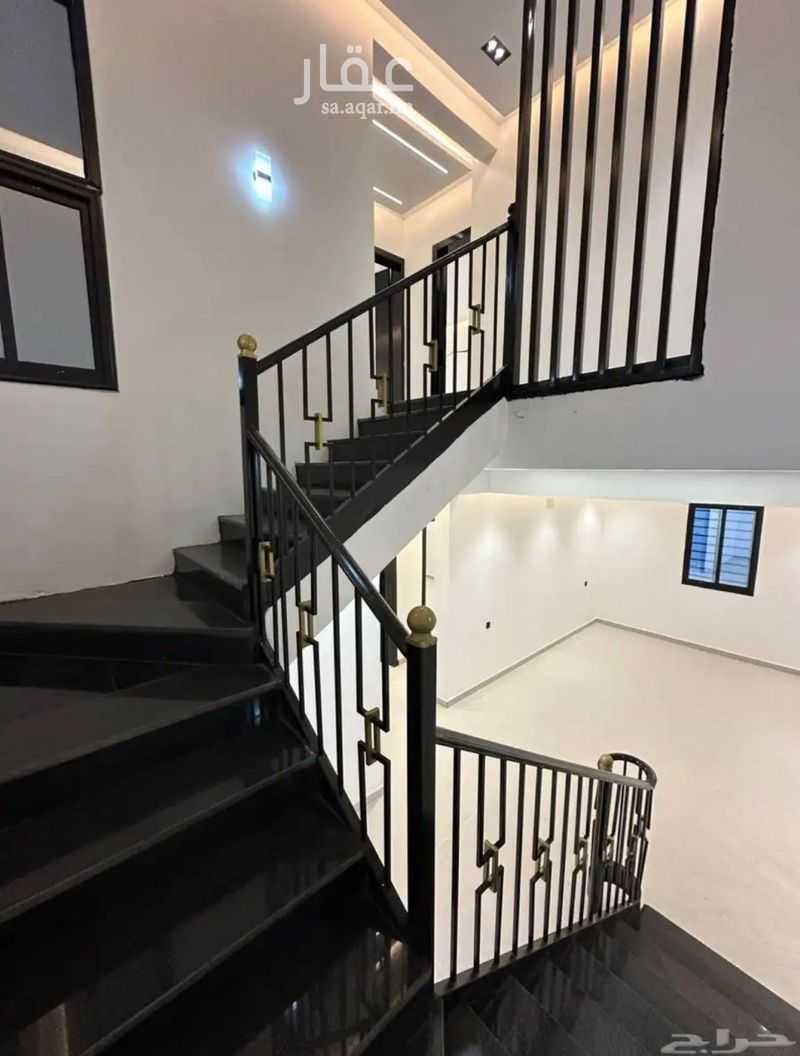 3 bedroom apartment in Al Rabie, Khamis Mushait 6