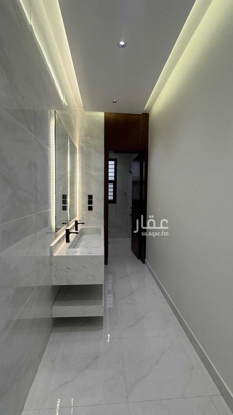 4 bedroom apartment in Al Rabie, Khamis Mushait 7