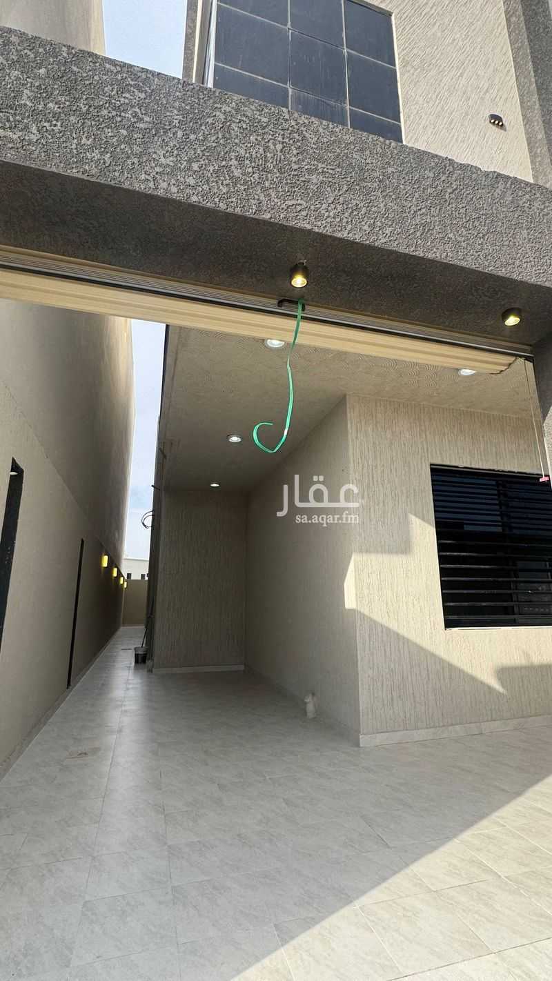 4 bedroom apartment in Al Rabie, Khamis Mushait 6