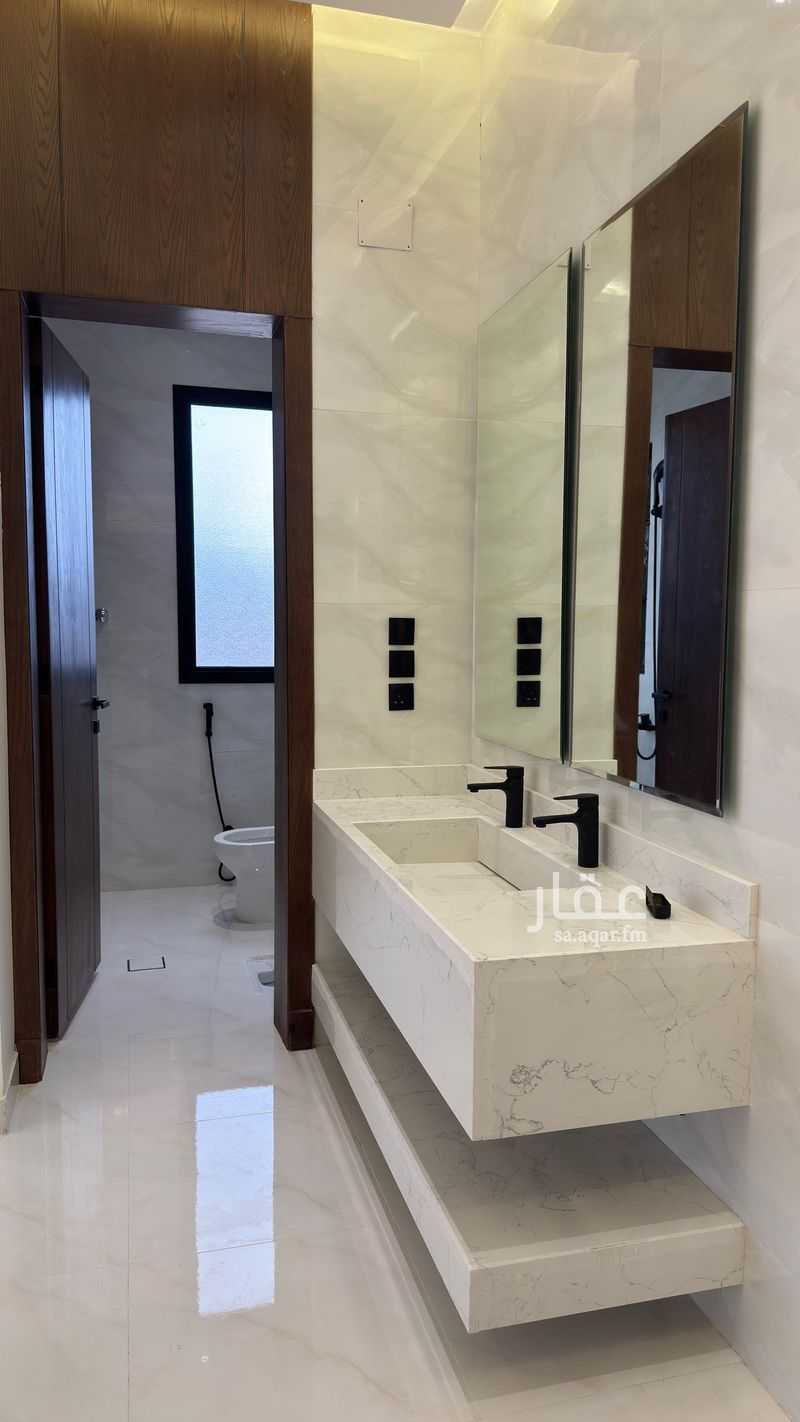 4 bedroom apartment in Al Rabie, Khamis Mushait 10