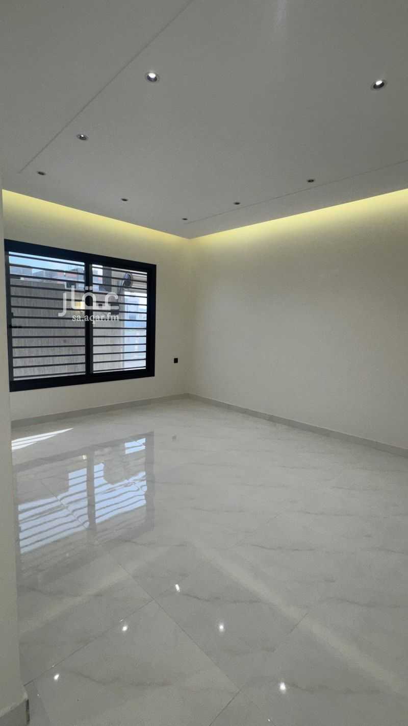 4 bedroom apartment in Al Rabie, Khamis Mushait 3
