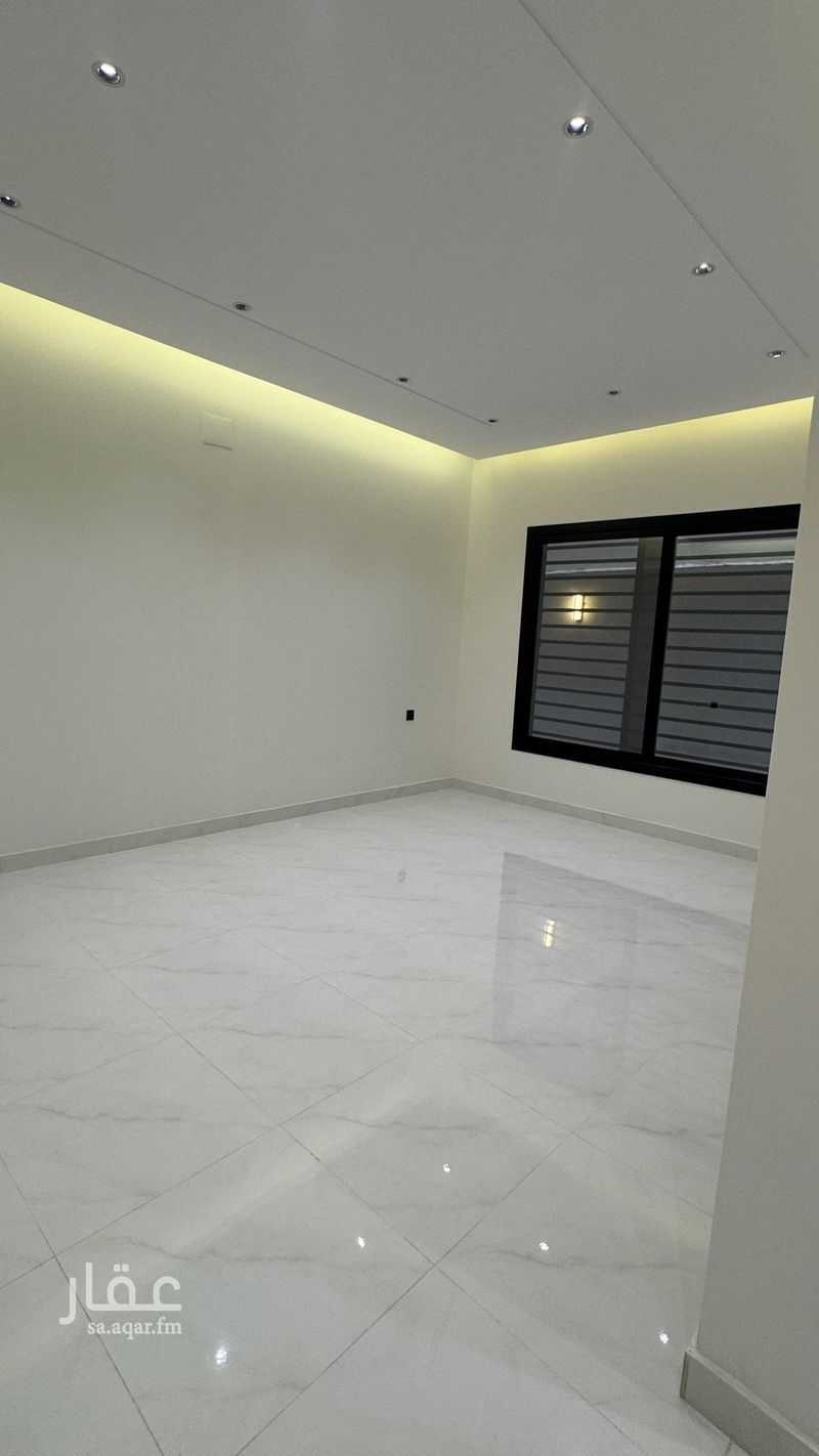 4 bedroom apartment in Al Rabie, Khamis Mushait 8