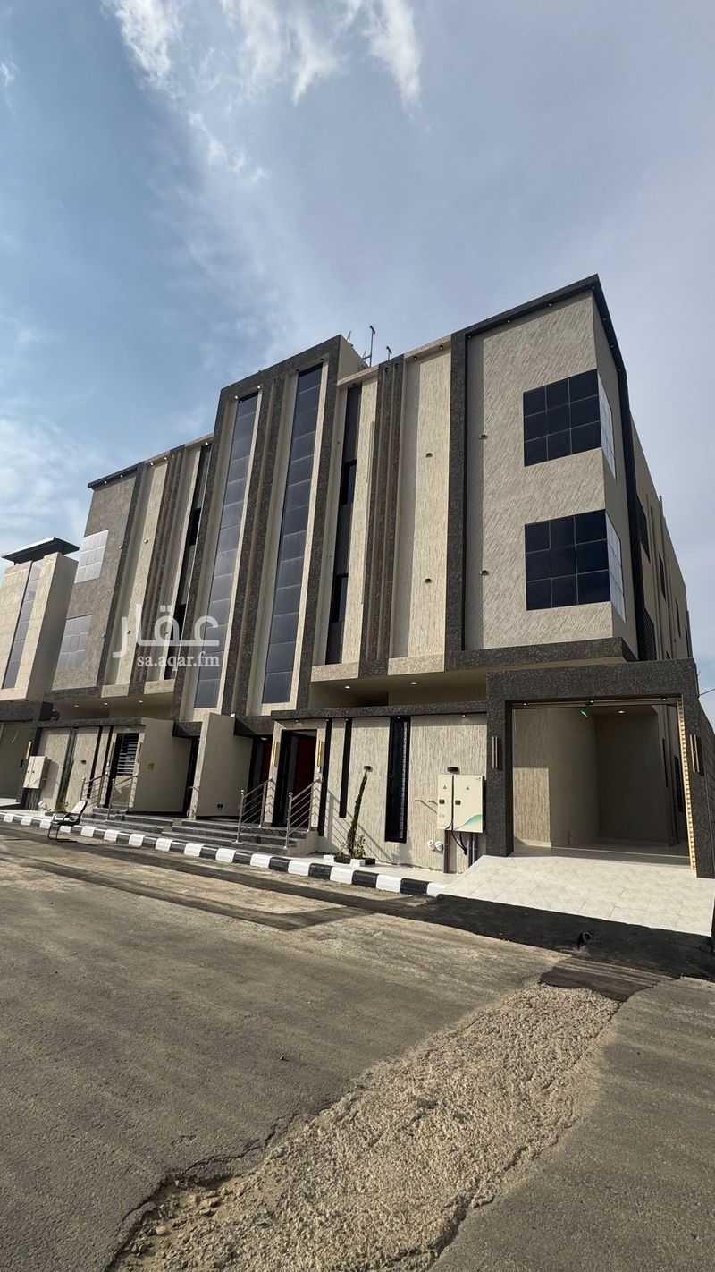 4 bedroom apartment in Al Rabie, Khamis Mushait 2