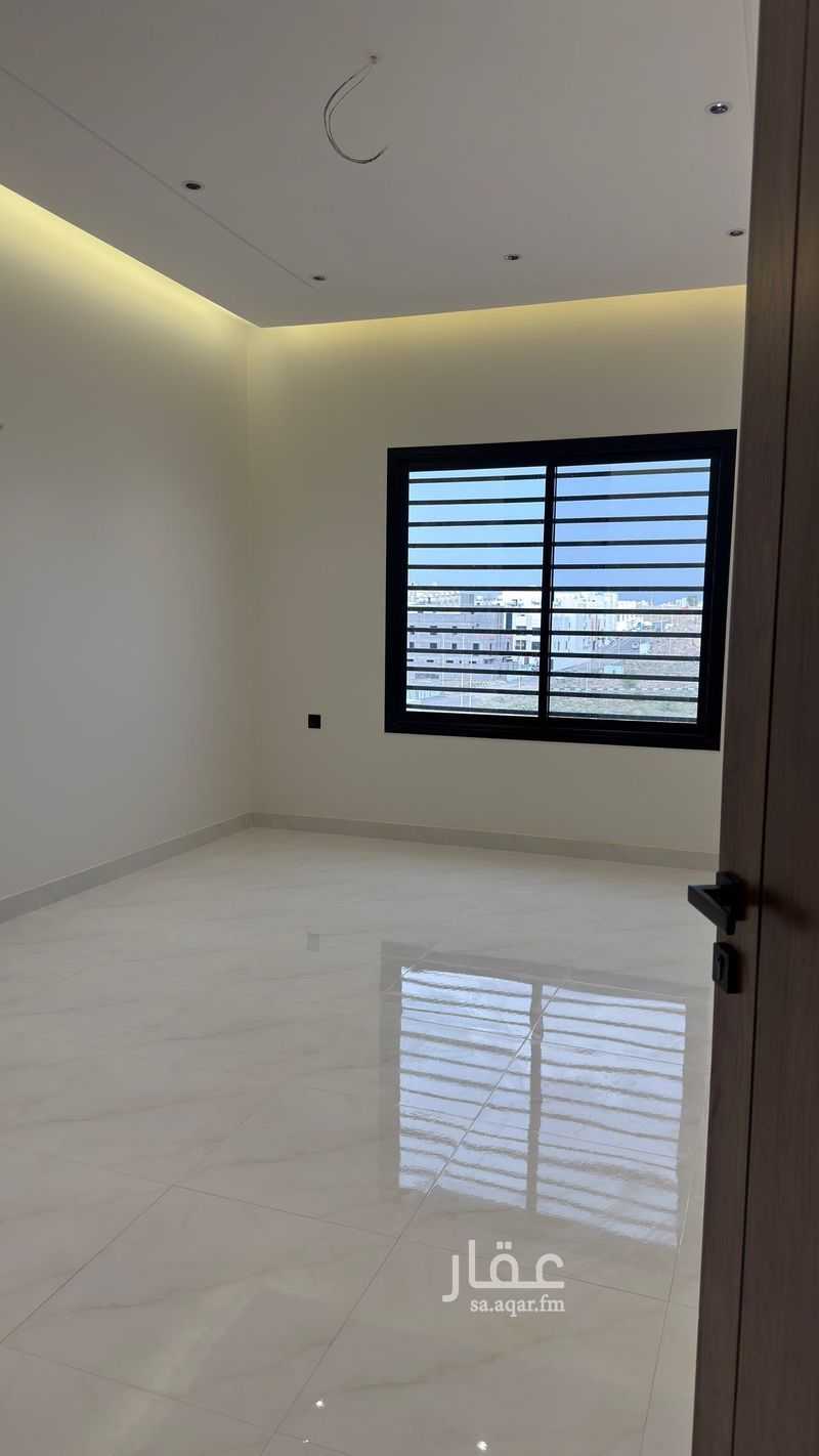 4 bedroom apartment in Al Rabie, Khamis Mushait 11