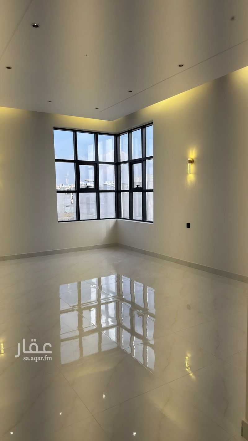 4 bedroom apartment in Al Rabie, Khamis Mushait 9
